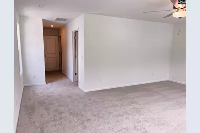 908 Fire Island Road, Blythewood, SC 29016 - Photo 21