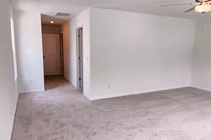 908 Fire Island Rd, Blythewood, SC 29016 - Photo 21