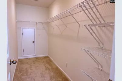 908 Fire Island Road, Blythewood, SC 29016 - Photo 23