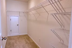 908 Fire Island Rd, Blythewood, SC 29016 - Photo 23
