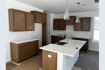 908 Fire Island Road, Blythewood, SC 29016 - Photo 7