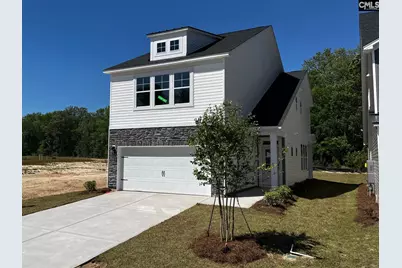 908 Fire Island Road, Blythewood, SC 29016 - Photo 1