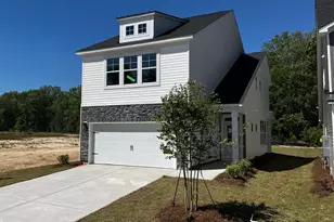 908 Fire Island Rd, Blythewood, SC 29016 - Photo 1