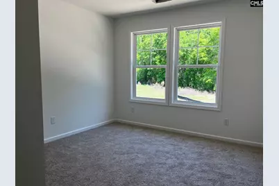 908 Fire Island Road, Blythewood, SC 29016 - Photo 23