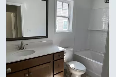 908 Fire Island Road, Blythewood, SC 29016 - Photo 25