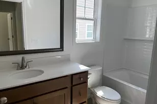 908 Fire Island Rd, Blythewood, SC 29016 - Photo 25