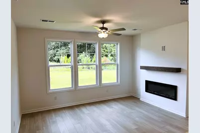 908 Fire Island Road, Blythewood, SC 29016 - Photo 15