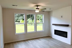 908 Fire Island Rd, Blythewood, SC 29016 - Photo 15