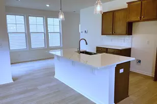 908 Fire Island Rd, Blythewood, SC 29016 - Photo 13