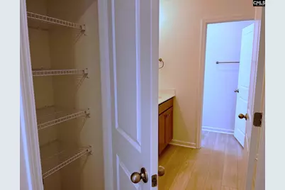 908 Fire Island Road, Blythewood, SC 29016 - Photo 25