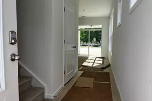 908 Fire Island Rd, Blythewood, SC 29016 - Photo 3