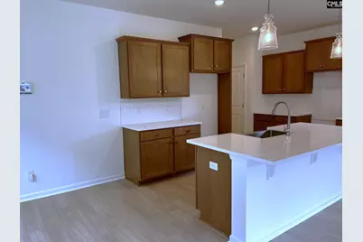 908 Fire Island Road, Blythewood, SC 29016 - Photo 11
