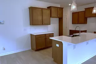 908 Fire Island Rd, Blythewood, SC 29016 - Photo 11