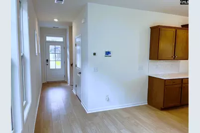 908 Fire Island Road, Blythewood, SC 29016 - Photo 9