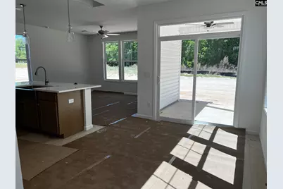 908 Fire Island Road, Blythewood, SC 29016 - Photo 5