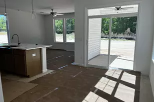 908 Fire Island Rd, Blythewood, SC 29016 - Photo 5
