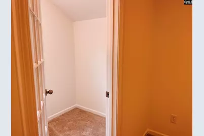 908 Fire Island Road, Blythewood, SC 29016 - Photo 31