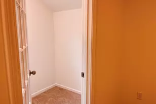 908 Fire Island Rd, Blythewood, SC 29016 - Photo 31
