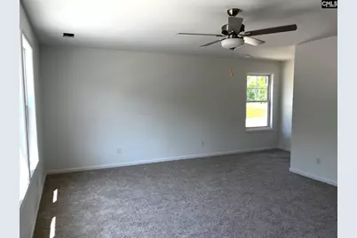 908 Fire Island Road, Blythewood, SC 29016 - Photo 13