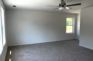 908 Fire Island Rd, Blythewood, SC 29016 - Photo 13