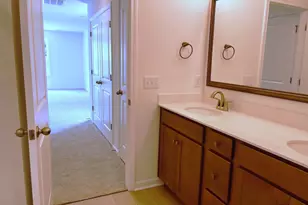 908 Fire Island Rd, Blythewood, SC 29016 - Photo 29