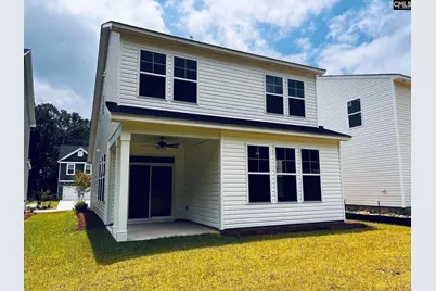 908 Fire Island Road, Blythewood, SC 29016 - Photo 5
