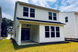 908 Fire Island Rd, Blythewood, SC 29016 - Photo 5