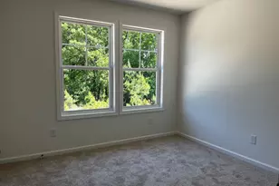 908 Fire Island Rd, Blythewood, SC 29016 - Photo 21