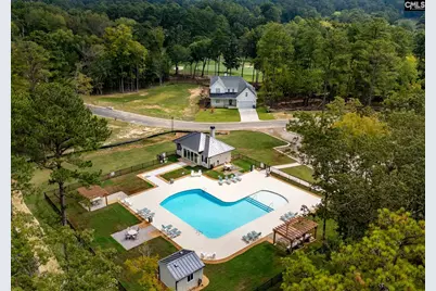 537 Misty Banks Drive #9, Chapin, SC 29036 - Photo 9