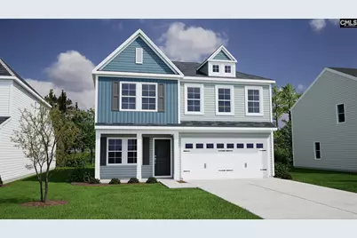 3515 Stedding Place, Lexington, SC 29073 - Photo 1