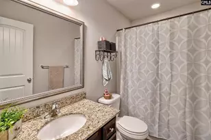 435 Crassula Dr, Lexington, SC 29073 - Photo 11