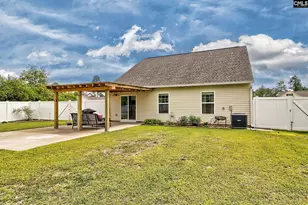435 Crassula Dr, Lexington, SC 29073 - Photo 29