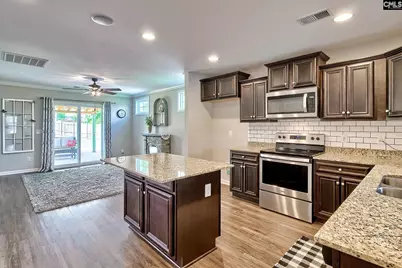 435 Crassula Drive, Lexington, SC 29073 - Photo 13