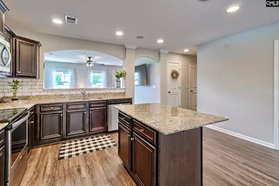 435 Crassula Drive, Lexington, SC 29073 - Photo 15
