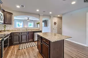 435 Crassula Dr, Lexington, SC 29073 - Photo 15