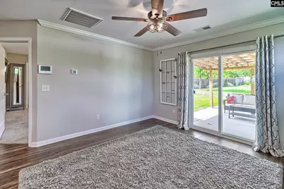 435 Crassula Drive, Lexington, SC 29073 - Photo 17