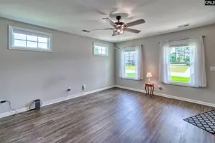 435 Crassula Dr, Lexington, SC 29073 - Photo 5