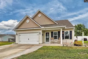 435 Crassula Dr, Lexington, SC 29073 - Photo 3