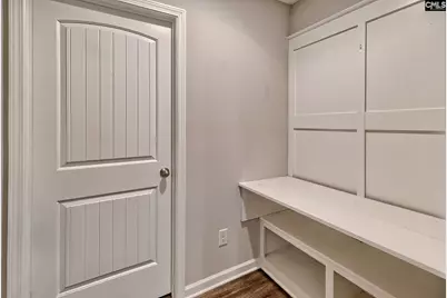 435 Crassula Drive, Lexington, SC 29073 - Photo 7