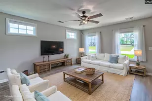 435 Crassula Dr, Lexington, SC 29073 - Photo 3