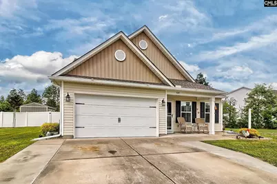 435 Crassula Drive, Lexington, SC 29073 - Photo 3