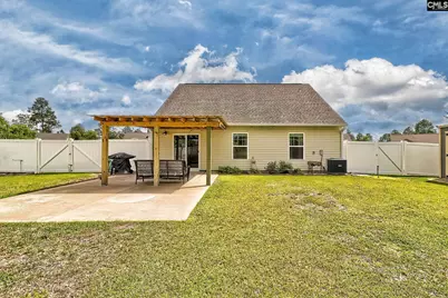 435 Crassula Drive, Lexington, SC 29073 - Photo 33