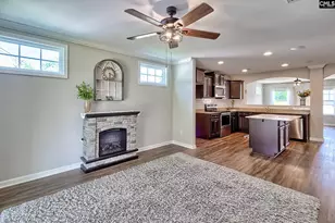 435 Crassula Dr, Lexington, SC 29073 - Photo 17