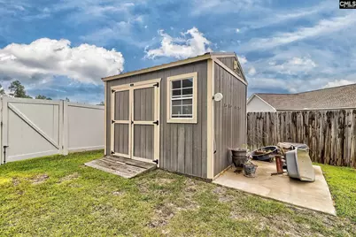 435 Crassula Drive, Lexington, SC 29073 - Photo 31