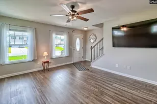 435 Crassula Dr, Lexington, SC 29073 - Photo 9