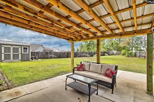 435 Crassula Dr, Lexington, SC 29073 - Photo 29