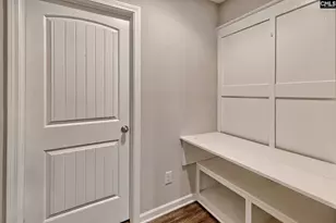 435 Crassula Dr, Lexington, SC 29073 - Photo 13