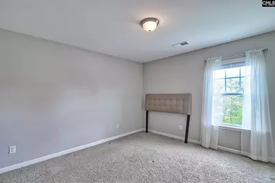 435 Crassula Drive, Lexington, SC 29073 - Photo 27