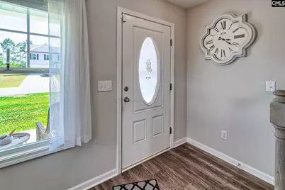 435 Crassula Drive, Lexington, SC 29073 - Photo 5