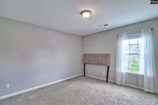 435 Crassula Dr, Lexington, SC 29073 - Photo 25